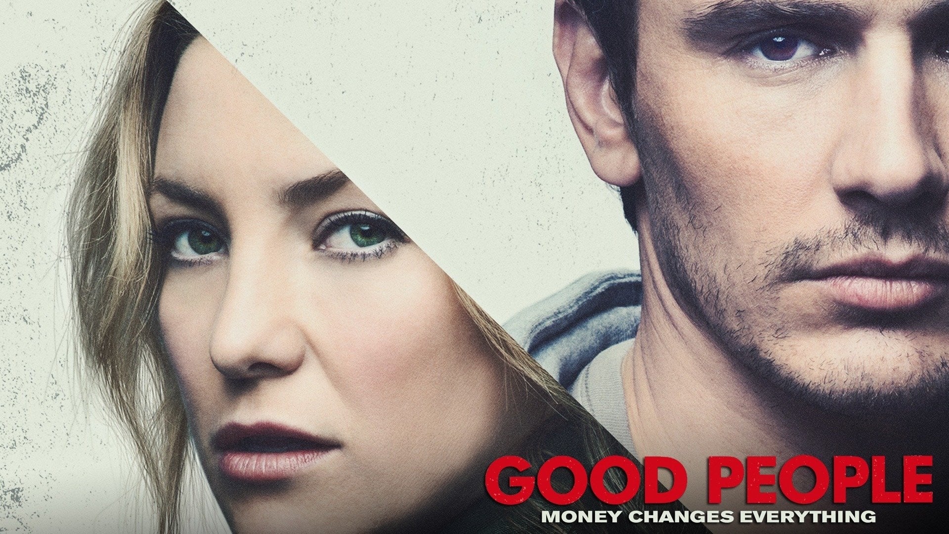 Постер легкие деньги good people. Top good people. Top good people. Good people. Good people promo.