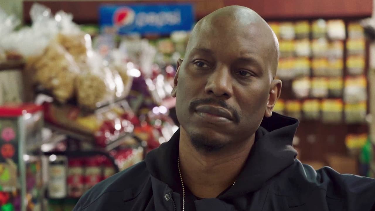 Watch Squealer (2023) uFlix.cc