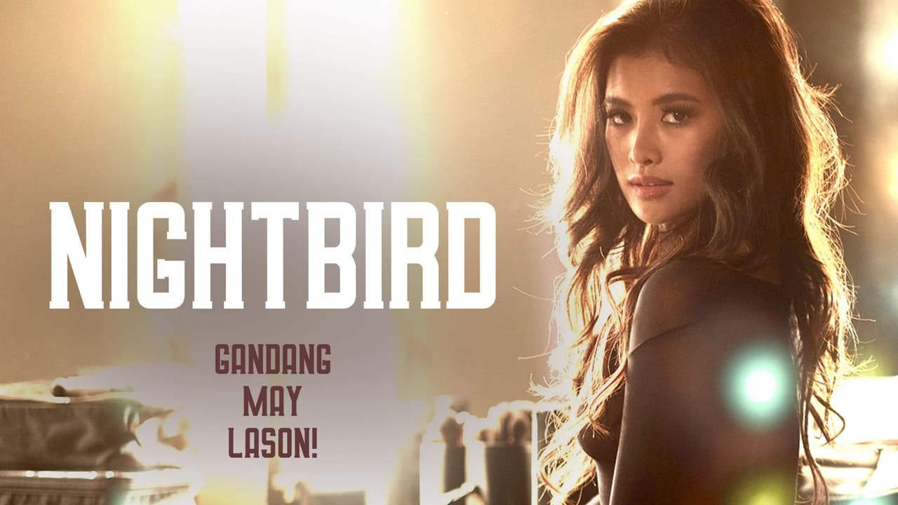 Watch Nightbird (2023) uFlix.cc